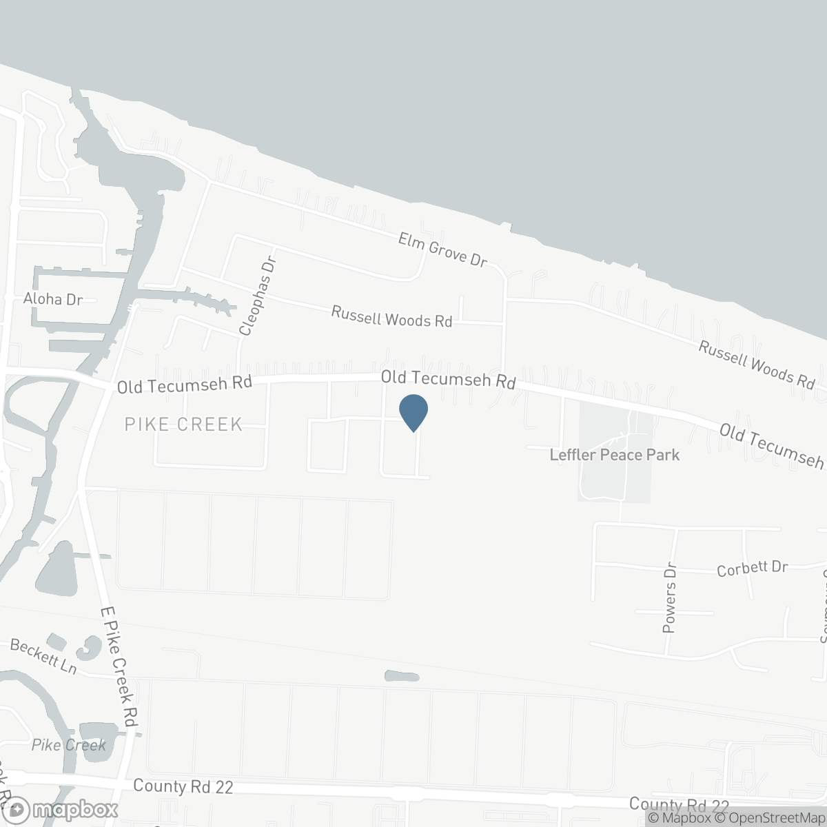 346 Jordan LANE, Windsor, Ontario N8N 5C3